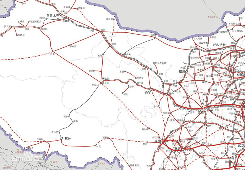 a">成格铁路也称 a target="_blank" href="/item/格成铁路/2551312"