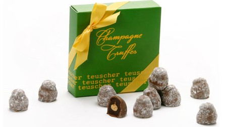  p data-id="gnwkxweqvi">teuscher,巧克力品牌,1932年在瑞士苏黎世