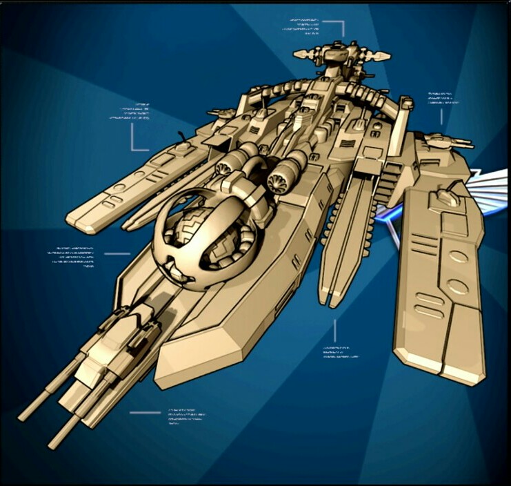 《命令与征服: a target="_blank" href="/item/尤里的复仇/10705"