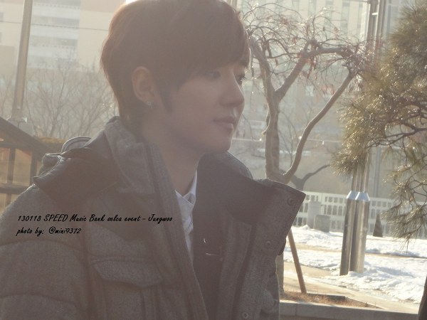 原由光行,宥晟,泰云,努里,晟敏加上mnet"superstar k3"出身的辛钟国