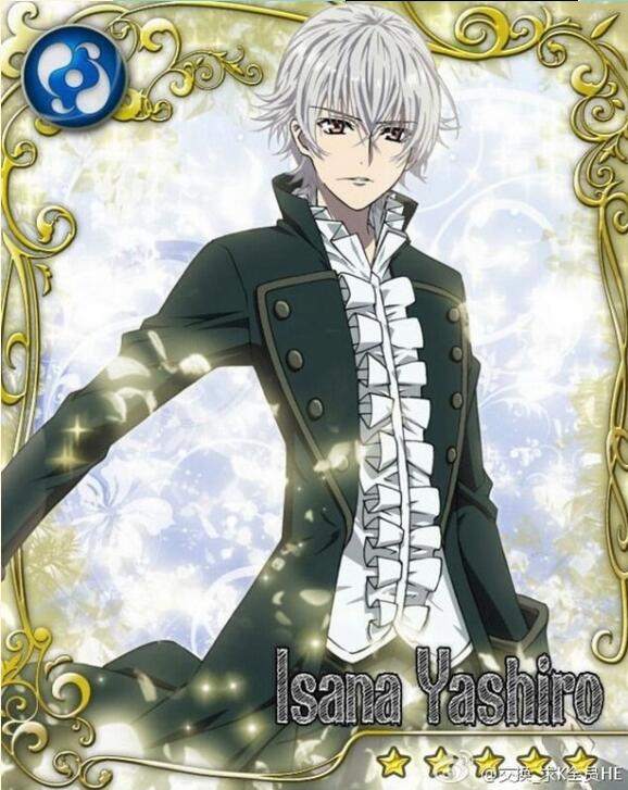  p>《k missing kings》是电视动画《 a href="#" data-lemmaid="