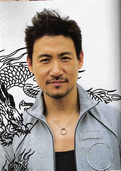  p>张学友(jacky cheung),1961年7月10日出生于香港,中国香港流行乐男