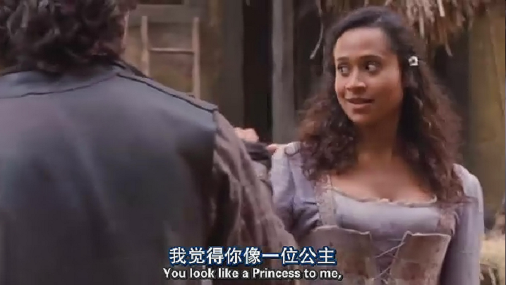  p>《梅林传奇》(merlin)是2008年由英国广播公司出品的魔幻电视剧.