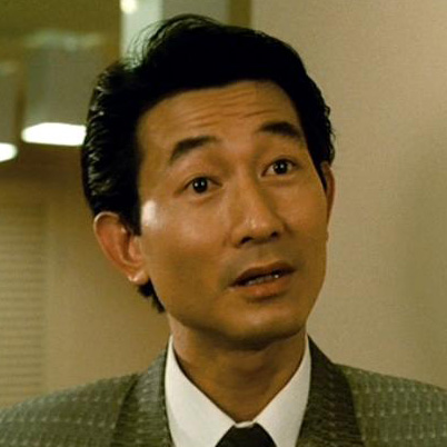 精装追女仔chengchongchuiluichai(1987)