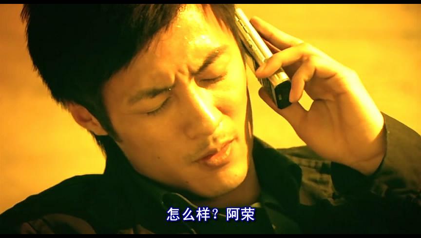  p>《危险人物》是由 a href="#" data-lemmaid="10875511">布莱恩