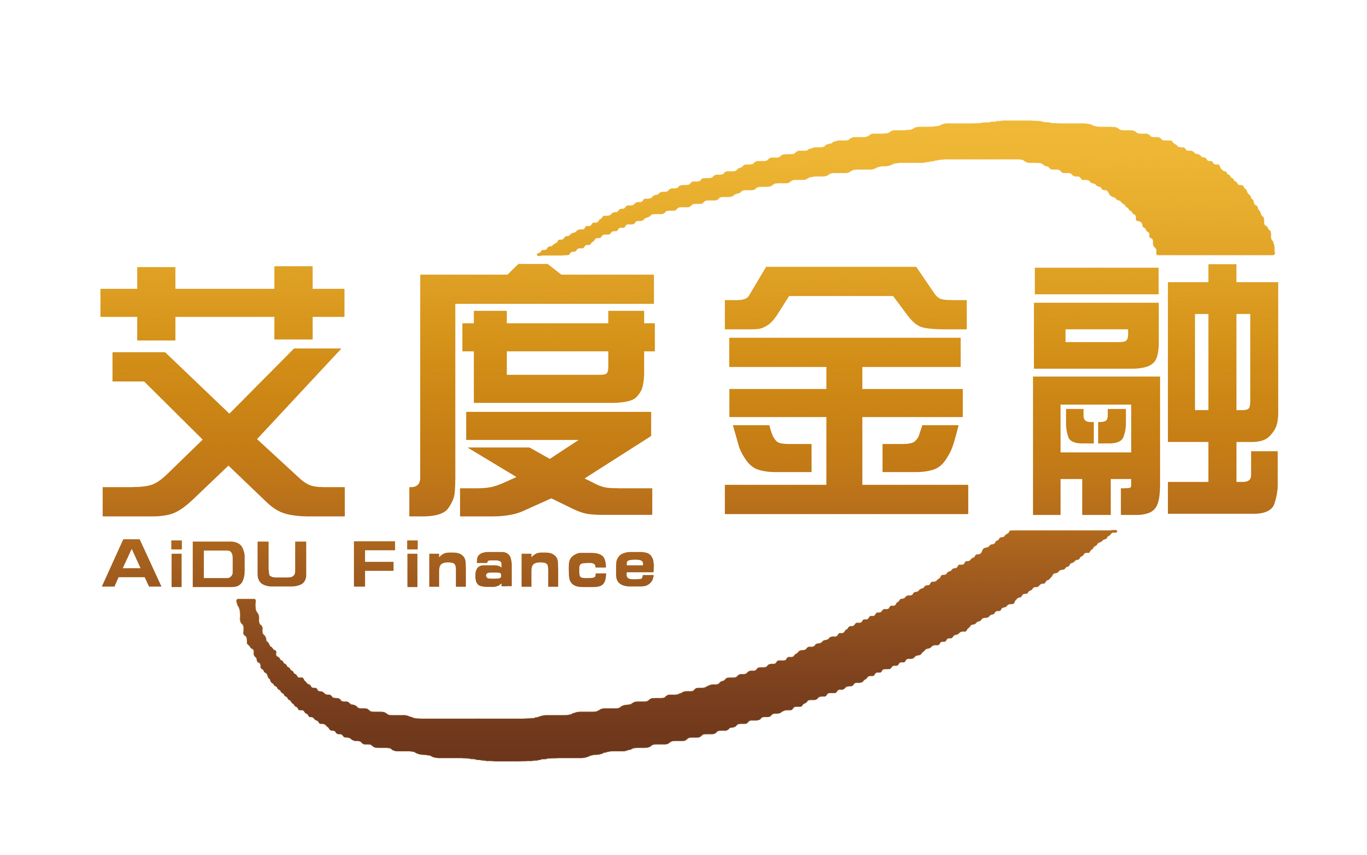 上海艾度金融信息服务有限公司