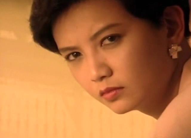  p>《胜者为王Ⅱ天下无敌》是1992年香港亚洲电视制作的赌片电视剧,由