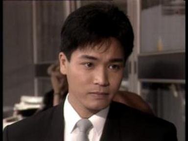  p>《花月佳期》是1989年播出的香港电视剧,由 a target="_blank"