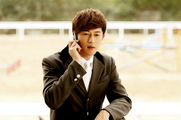 1158278">陈键锋 /a>, a href="#" data-lemmaid="516285">陈司翰 /a>