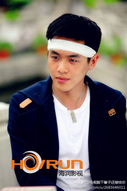 年代命运苦情剧,由 a target="_blank" href="/item/罗灿然/6392944"