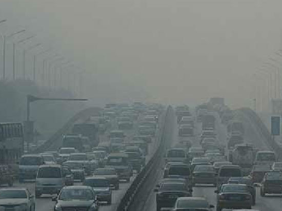 最大可接受毒物浓度