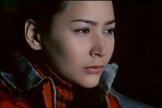愿望树yuenmongshu(2001)