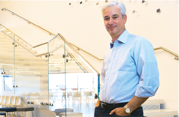  p data-id="gncofpd6pg">约翰斯·霍普金斯大学(johns hopkins