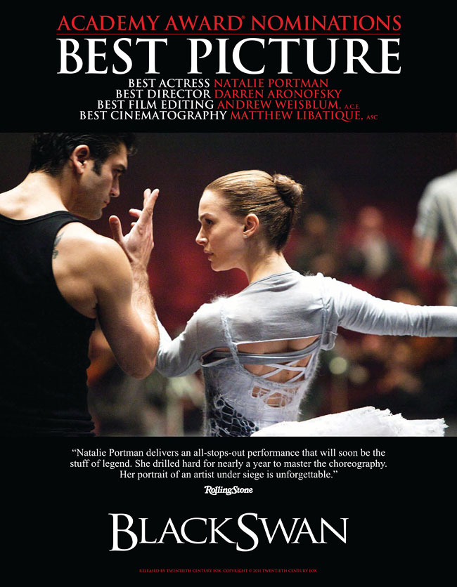  p>《黑天鹅》(英文:black swan)是由 a target="_blank" href="/item