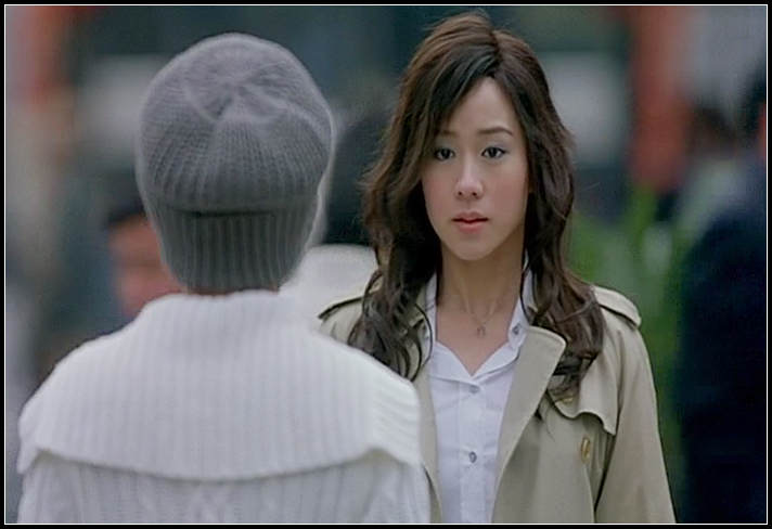  p>《安娜与安娜》是由 a href="#" data-lemmaid="17069">林爱华 /a>