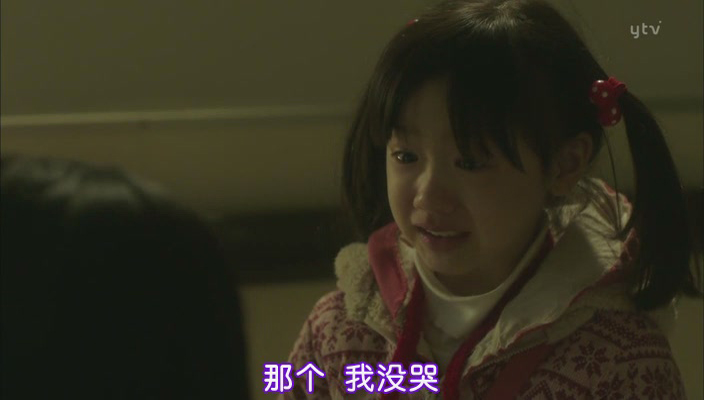 再见了,我们的幼儿园