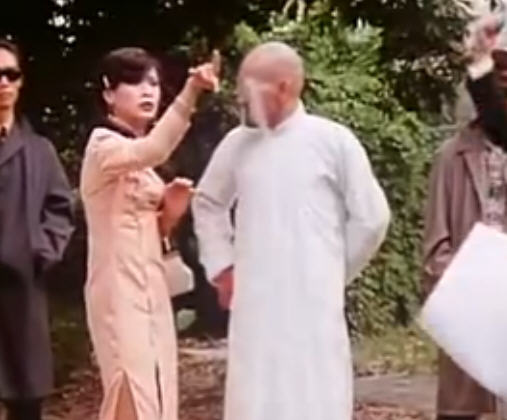  p>《滑稽时代》(laughing times)是由 a href="#" data-lemmaid="