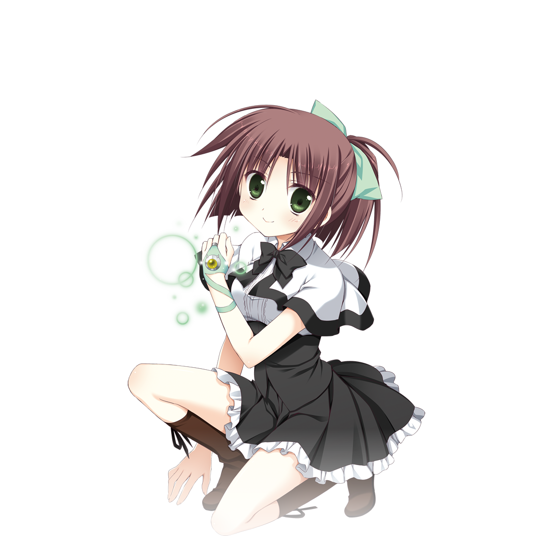 铳皇无尽的法夫纳ex 无尽世界