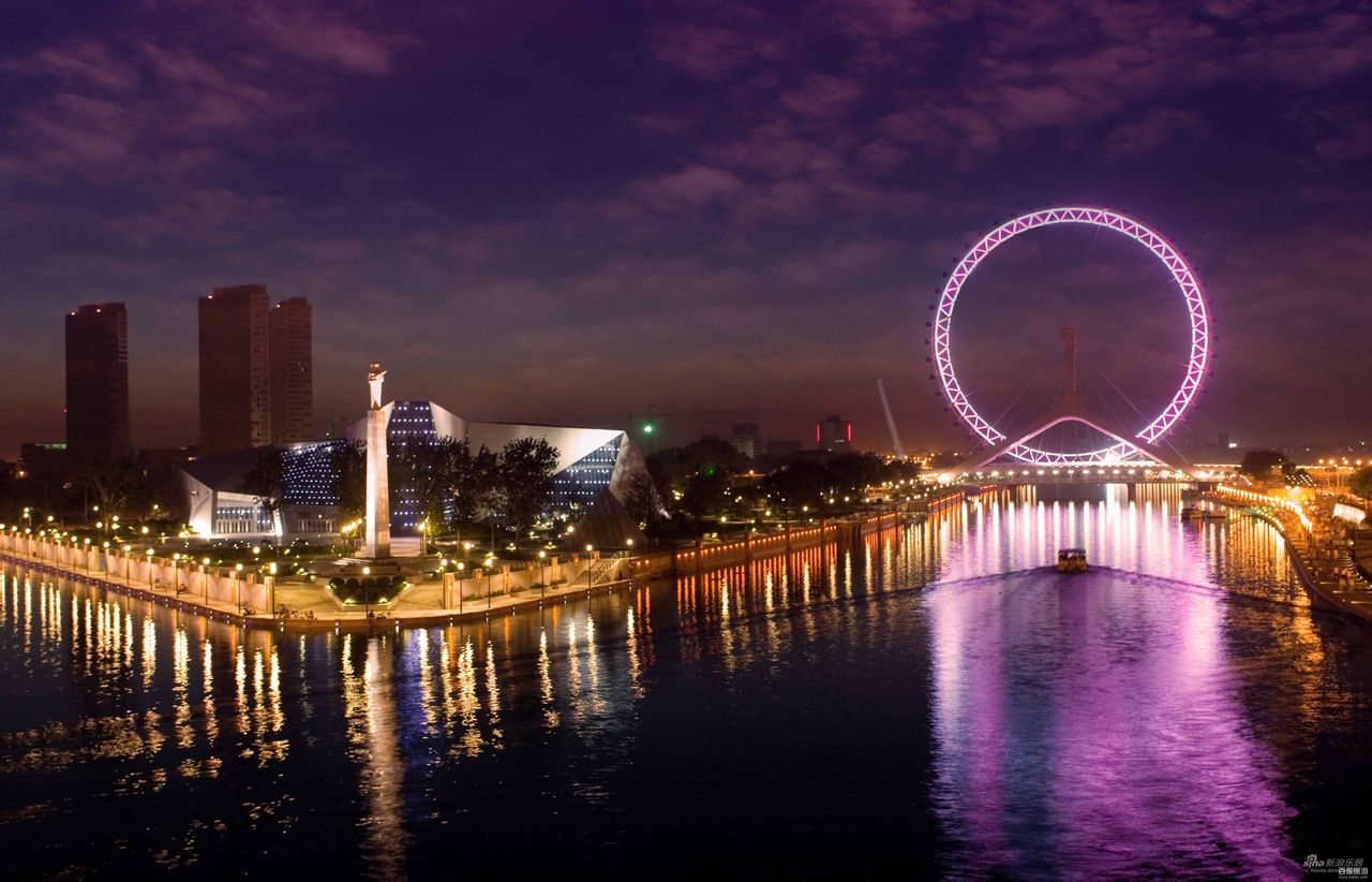  p>天津,简称"津",别称 a target="_blank" href="/item/津沽/8436361