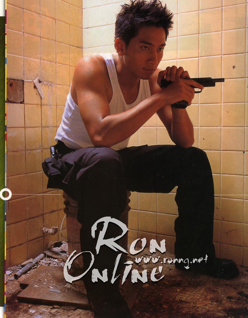  p>吴卓羲,1979年9月2日出生于香港,中国香港影视男演员, a target="