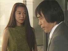  p>《101次求婚》是日本 a>富士电视台 /a>1991年夏季推出的纯爱电视
