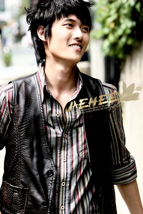  p>《魔女幼熙》是韩国 a target="_blank" href="/item/sbs/30553"