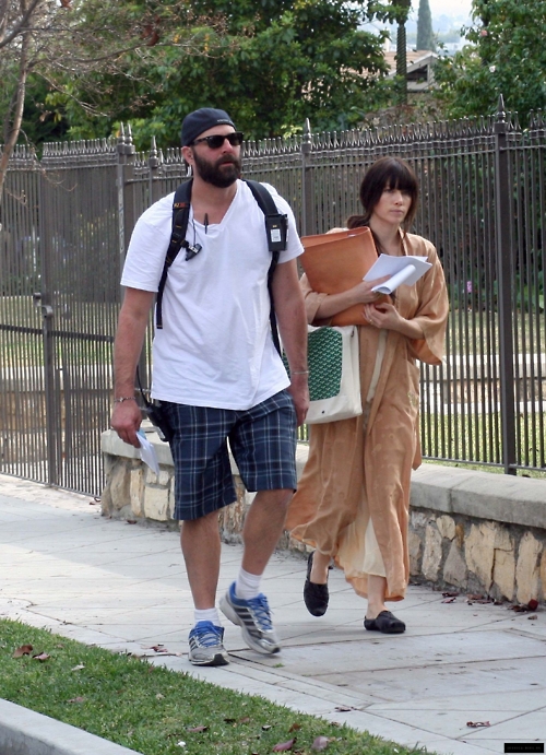 伊曼纽尔的真相