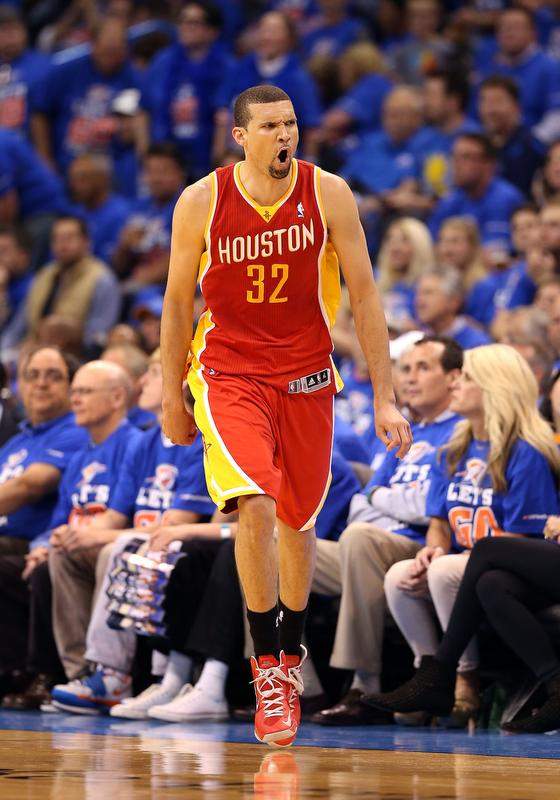 弗朗西斯科.加西亚