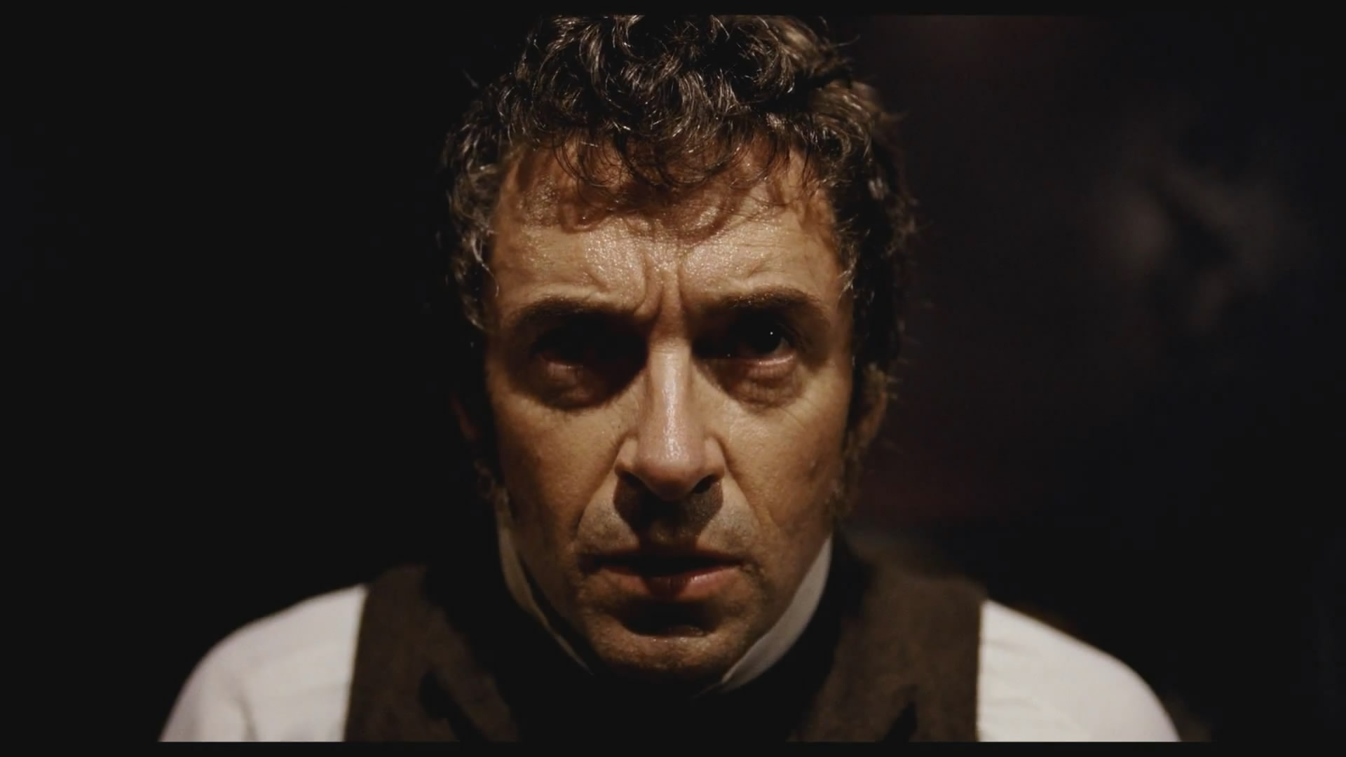  a href="#" data-lemmaid="2714809">罗素·克劳 