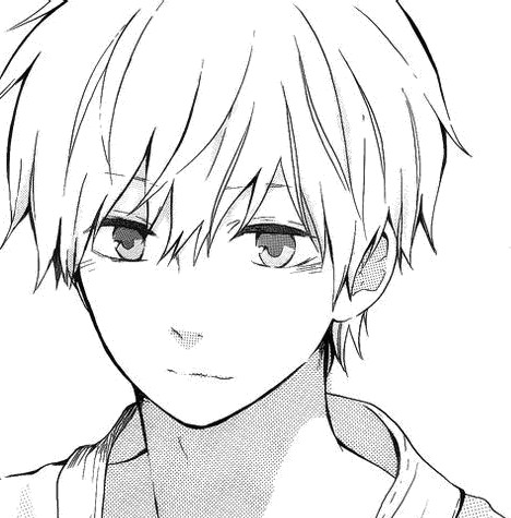 111617" data-lemmaid="111617">日本 /a>新晋漫画家森下suu的作品