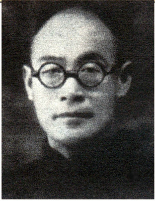  p>江清,字镜如,祖籍 a target="_blank" href