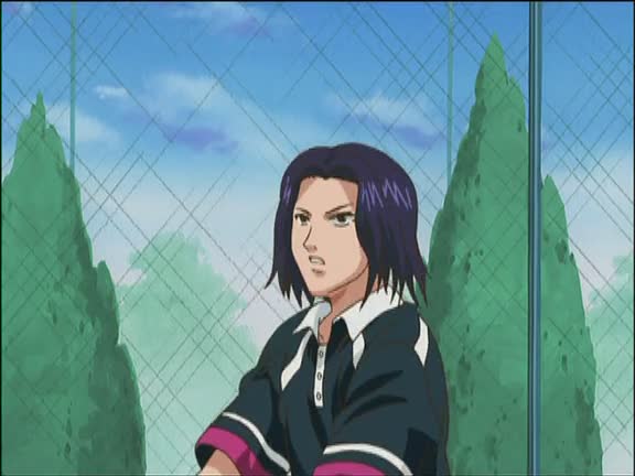  p>伊武深司 shinji ibu 兼具惊人球感与技巧的球场魔术师 想从表情