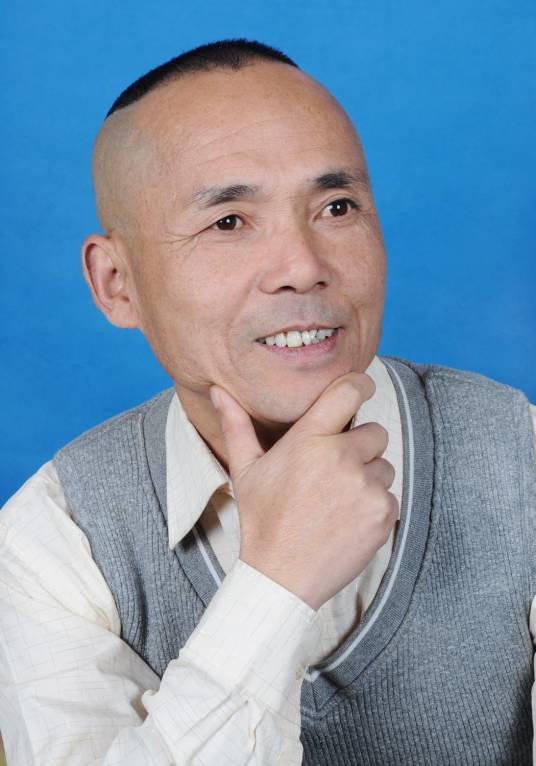 张广社_百度百科