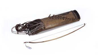  p>轧琴,又名轧筝琴,是 a target="_blank" href="/item/中国/1122445