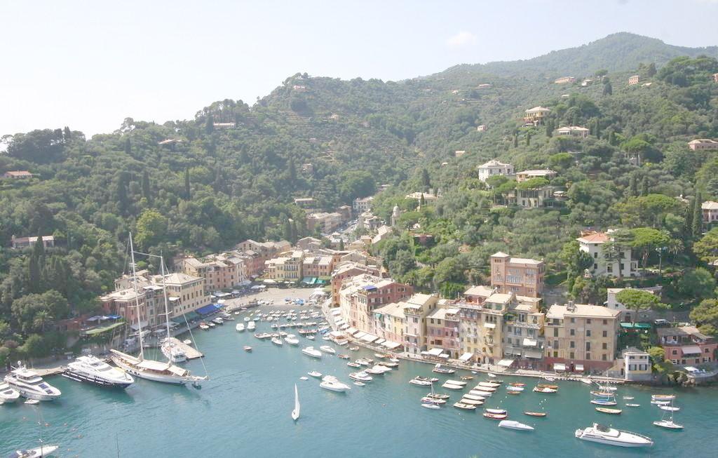 芬诺萨尔马提亚