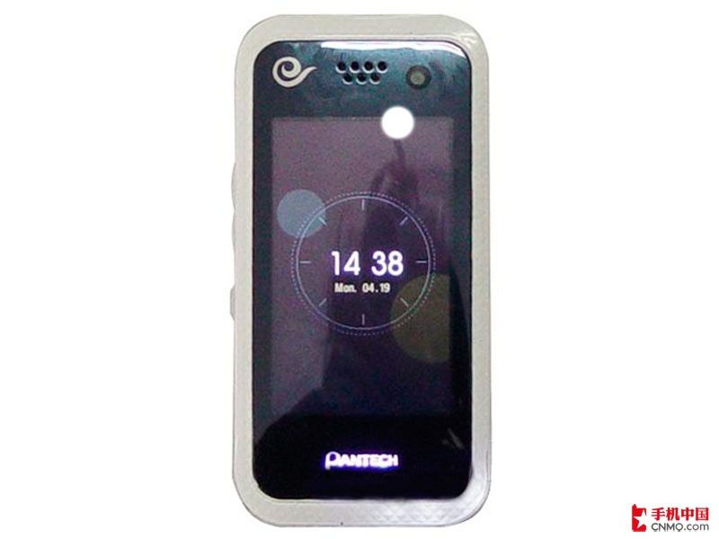  p>泛泰ev269是一款手机,网络制式为cdma2000/cdma1xev-do. /p>