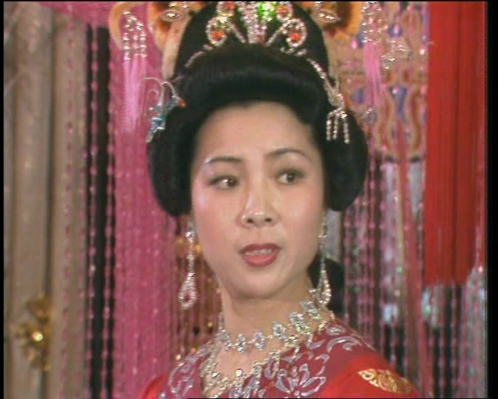  p>杨桂香,1956年出生于中国北京,guixiang yang,毕业于北京市艺术