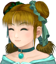  p>花楹,单机游戏《 a target="_blank" href="/item/仙剑奇侠传三