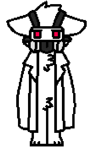 平台的一款 a target="_blank" href="/item/furry">furry /a>/transf