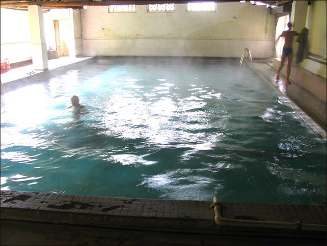 人未识"的怀集县 a target="_blank" href="/item/蓝钟镇/2377498"