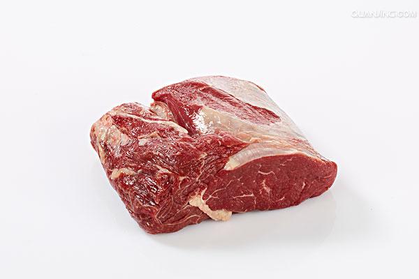 牛肉
