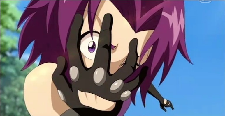  p>赫强,动画片《 a href="#" data-lemmaid="12000442">神魄 /a>》中