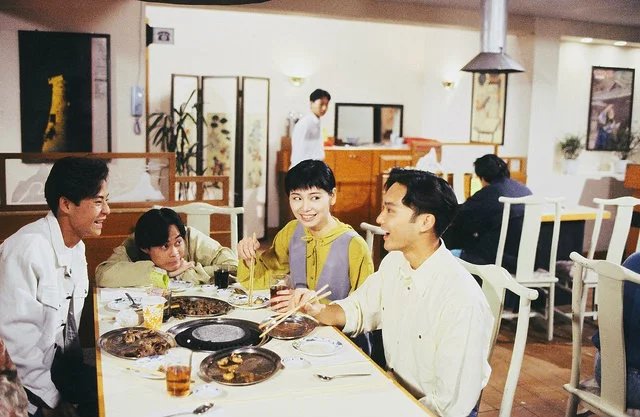 lemmaid="15632899">tvb电视台 /a>播映的青春励志电视剧《冲天小子》