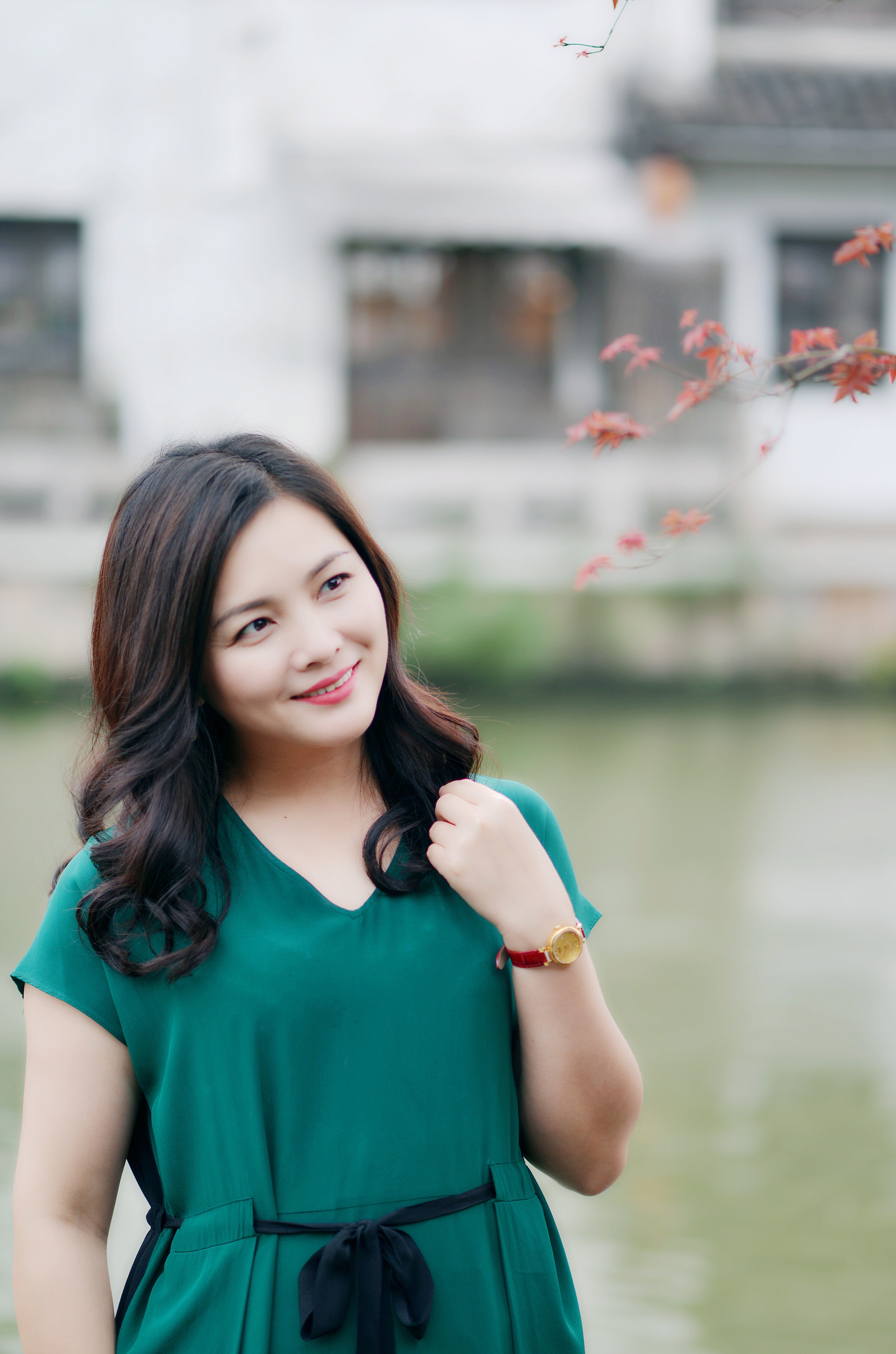 出生于甘肃省 a target="_blank" href="/item/庆阳市/628111" data