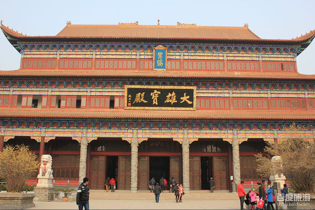  p data-id="go0dyhyoo4">章华寺位于湖北省沙市 a target="_blank"