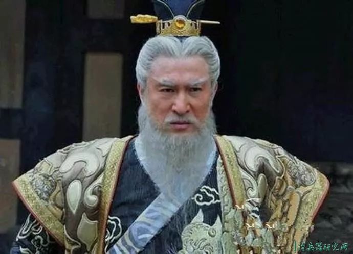 古代的精锐部队有多能打？隋帝国禁卫骁果军表示瓦岗英雄都是弱鸡_百科TA说