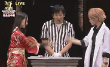 220_134gif 动态图 动图