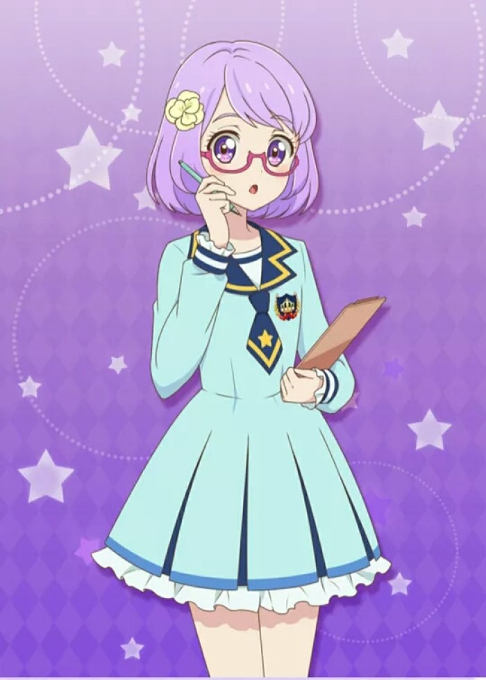 《 a target="_blank" href="/item/偶像活动stars!