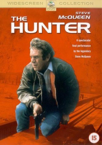 亡命大捕头thehunter(1980)