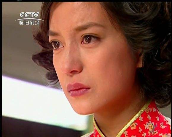  p>中央电视台怀旧剧场频道(频道呼号:cctv-怀旧剧场,简称:央视怀旧